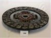 ASHIKA 80-01-188 Clutch Disc